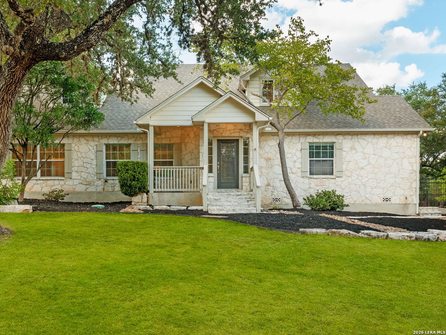 8727 Paseo Oaks San Antonio TX 78255