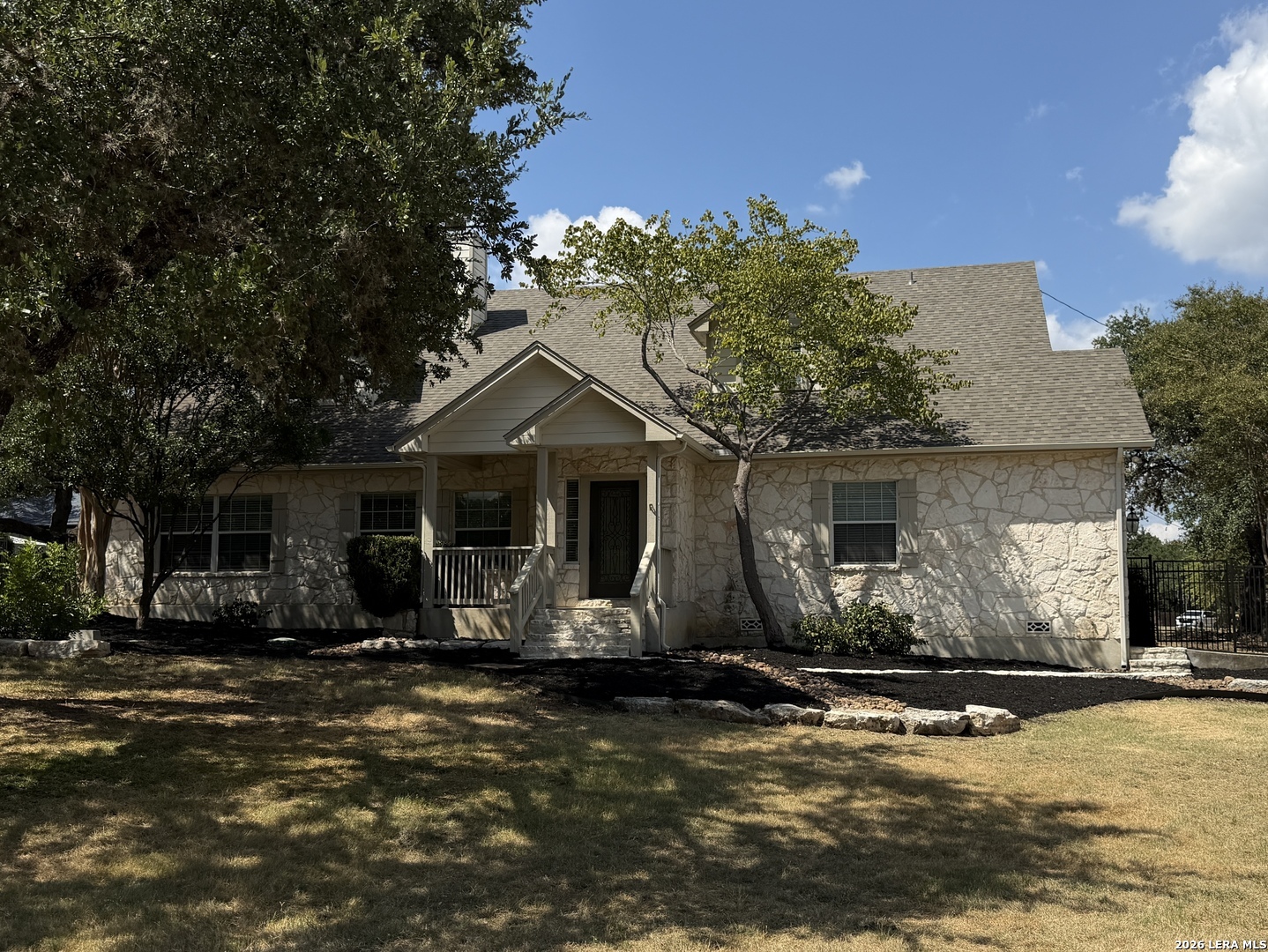 8727 Paseo Oaks San Antonio TX 78255