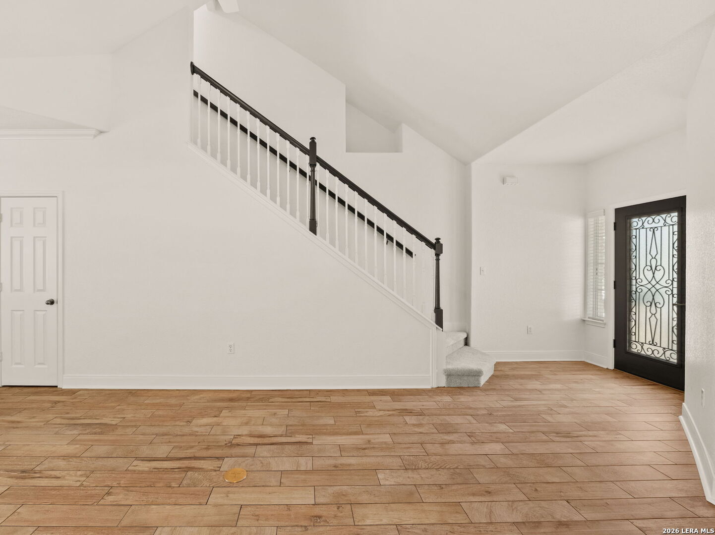 8727 Paseo Oaks San Antonio TX 78255