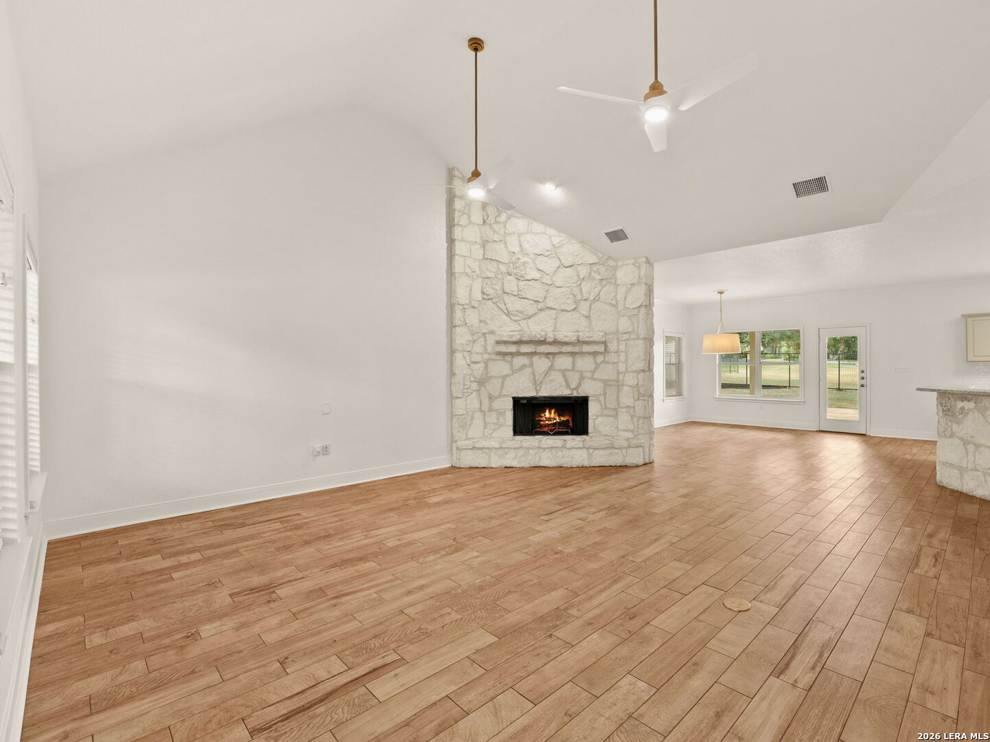8727 Paseo Oaks San Antonio TX 78255