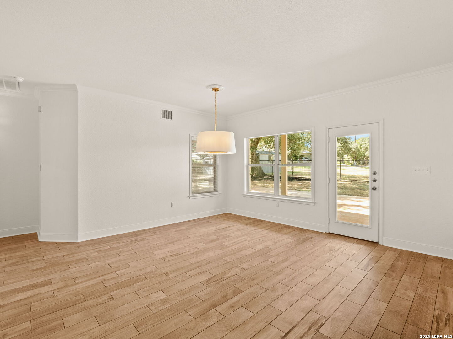 8727 Paseo Oaks San Antonio TX 78255