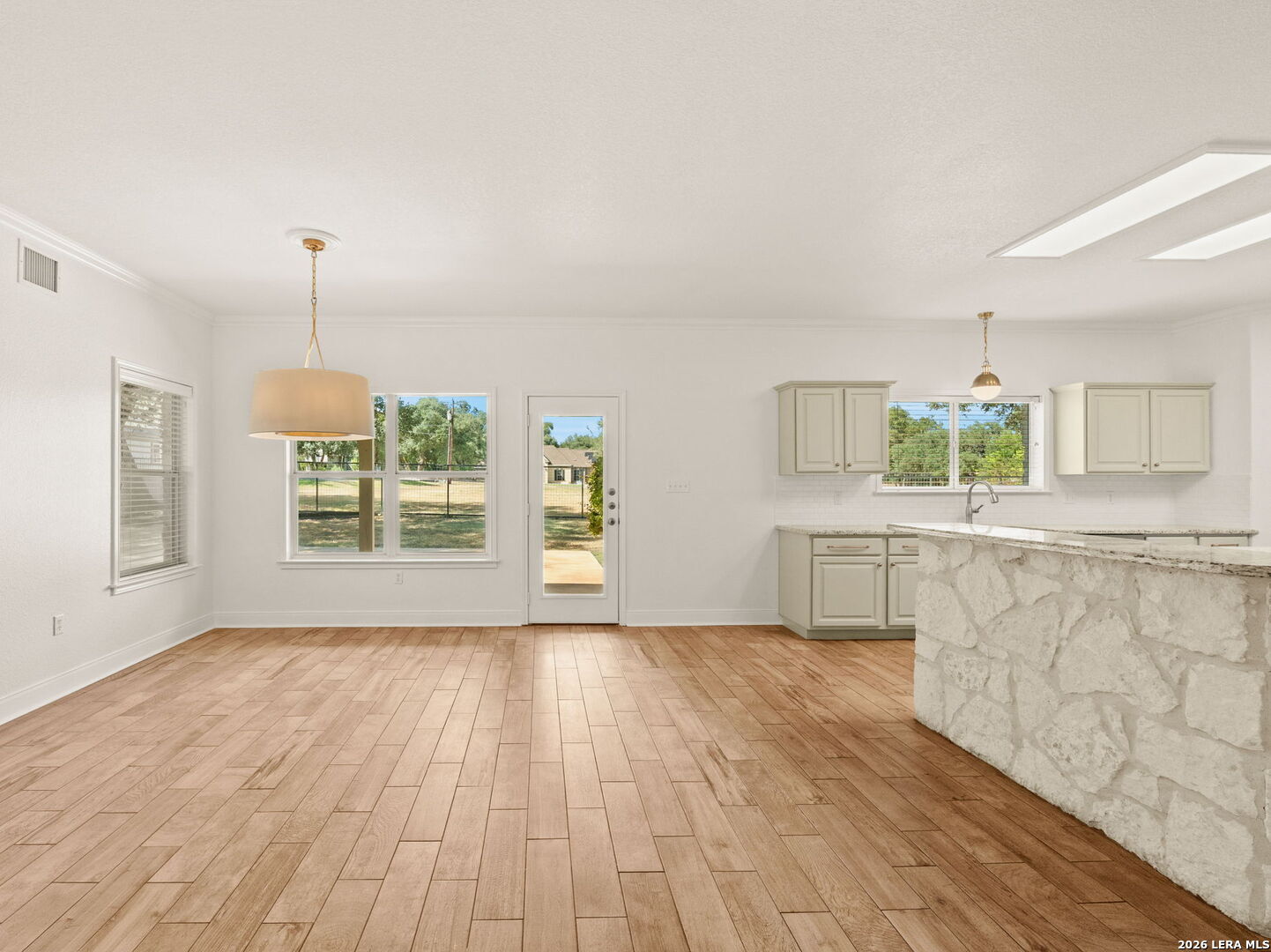 8727 Paseo Oaks San Antonio TX 78255