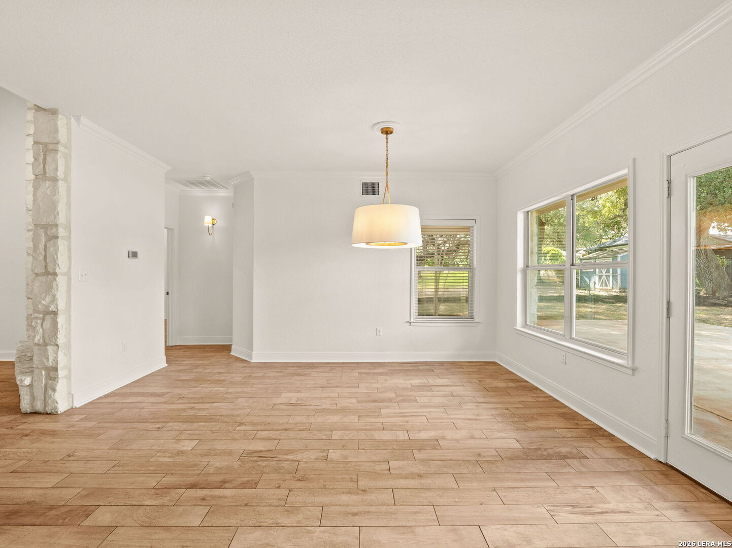8727 Paseo Oaks San Antonio TX 78255