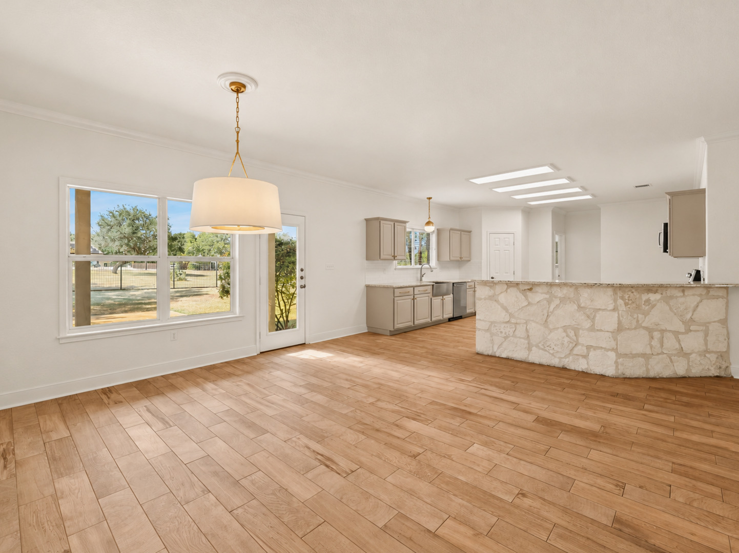 8727 Paseo Oaks San Antonio TX 78255