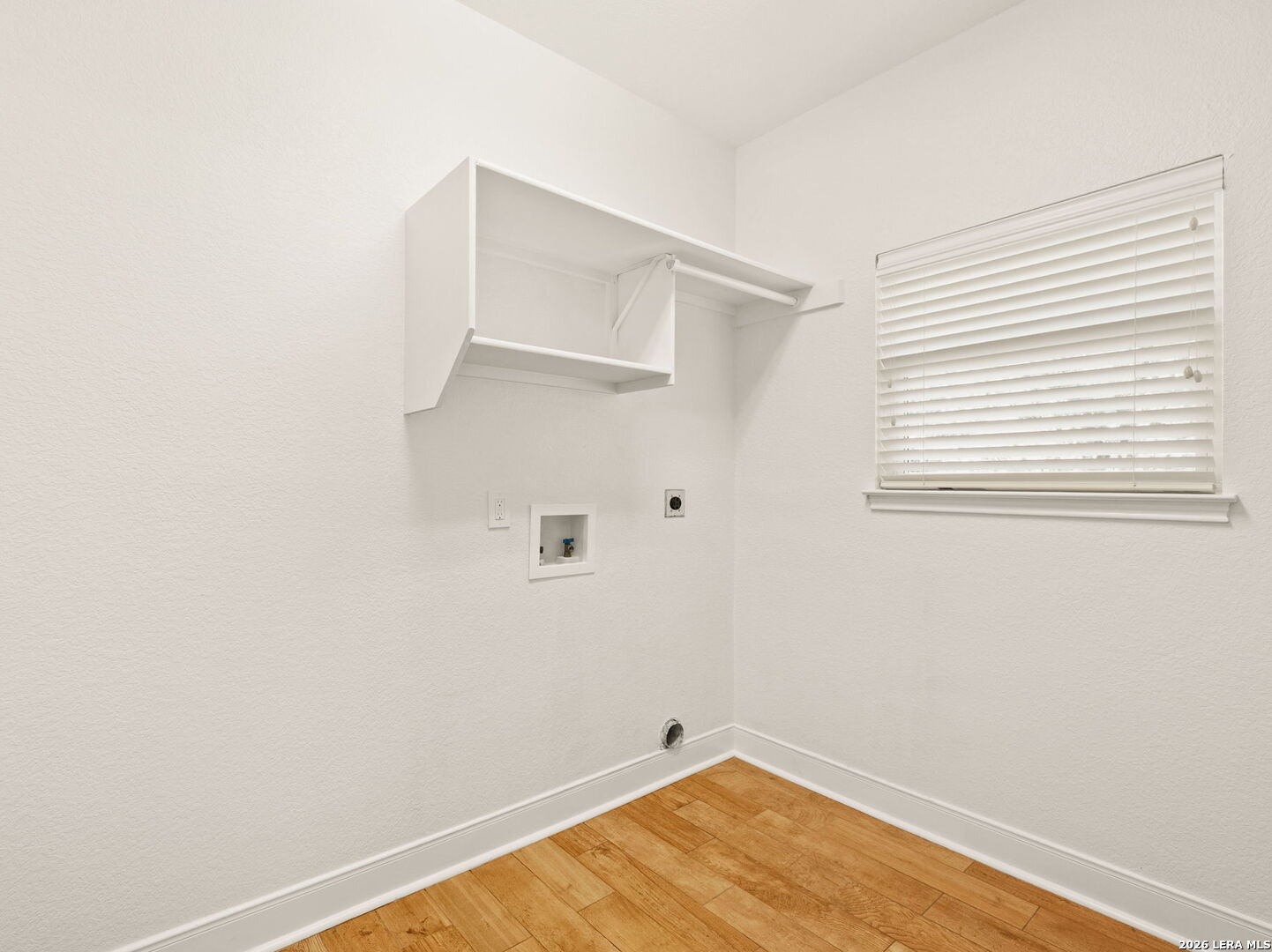 8727 Paseo Oaks San Antonio TX 78255