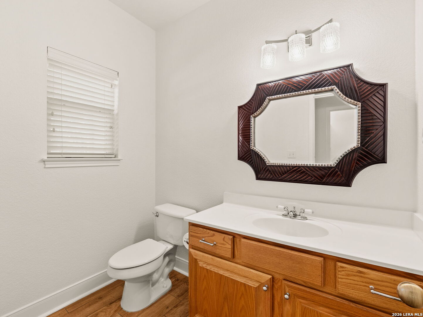 8727 Paseo Oaks San Antonio TX 78255