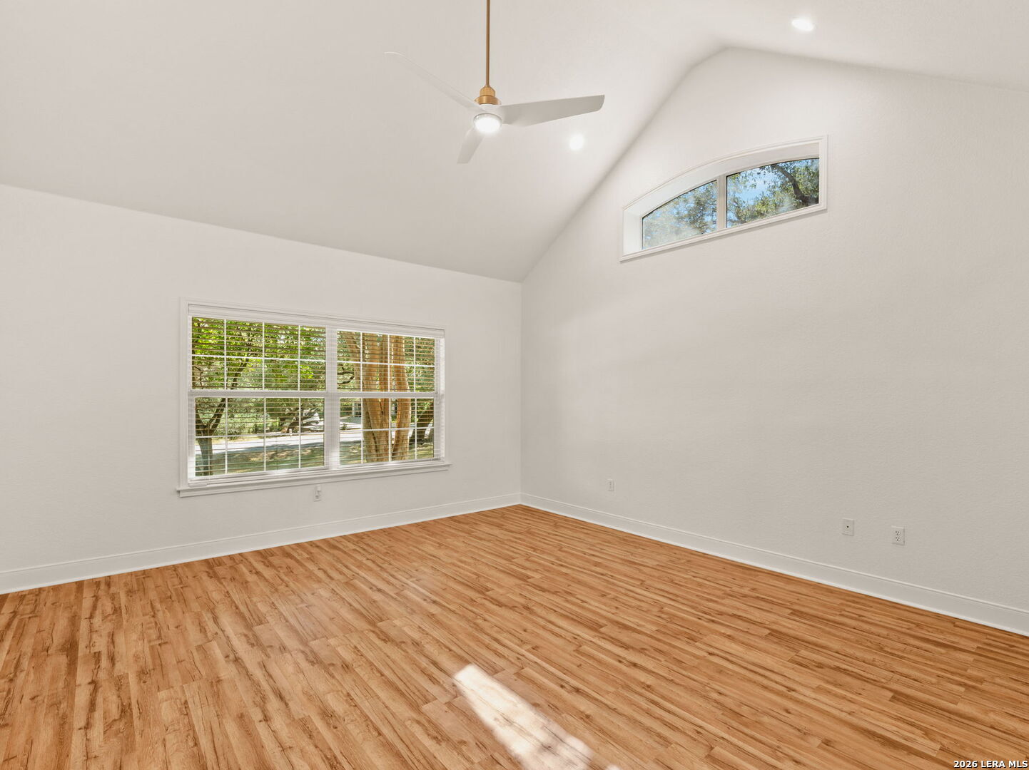 8727 Paseo Oaks San Antonio TX 78255