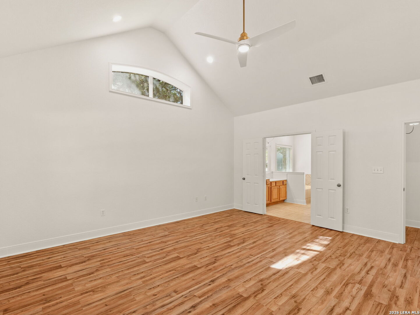 8727 Paseo Oaks San Antonio TX 78255