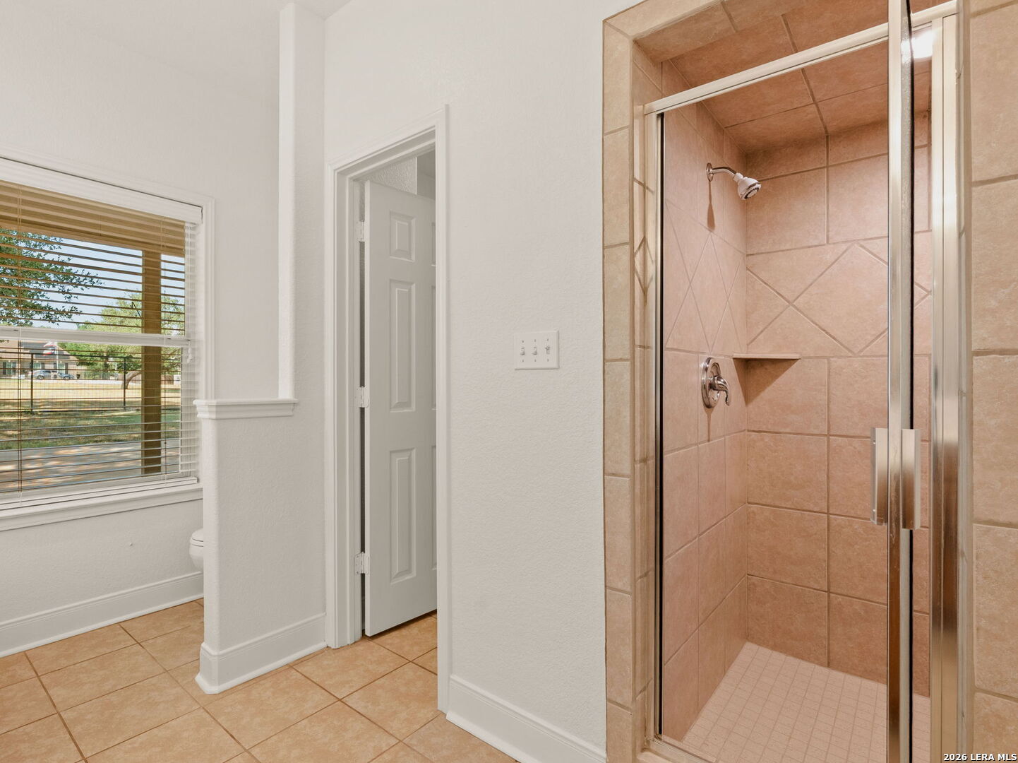 8727 Paseo Oaks San Antonio TX 78255