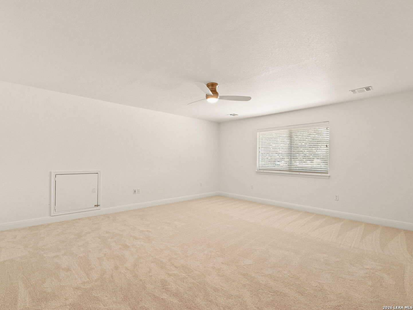 8727 Paseo Oaks San Antonio TX 78255