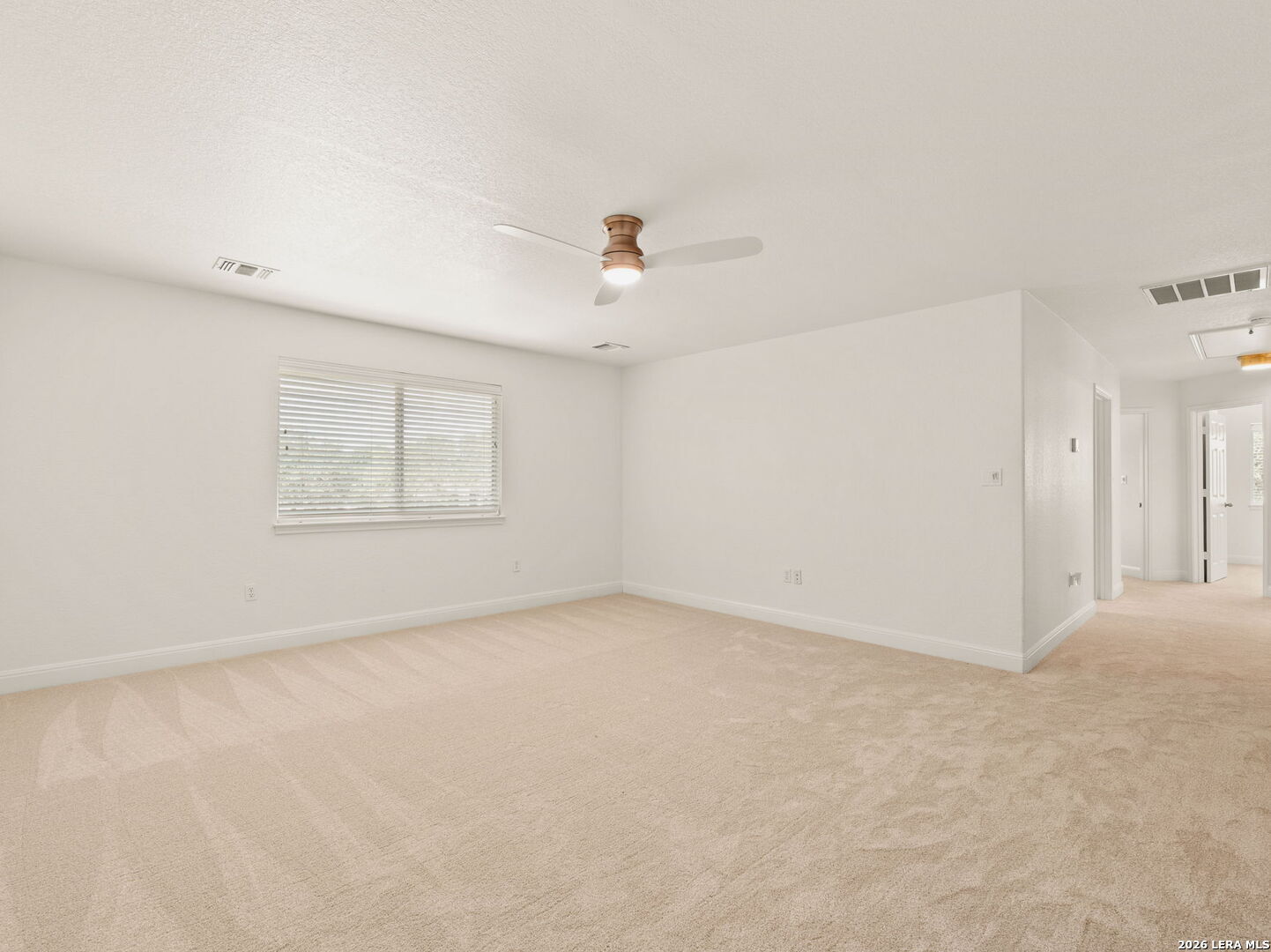 8727 Paseo Oaks San Antonio TX 78255