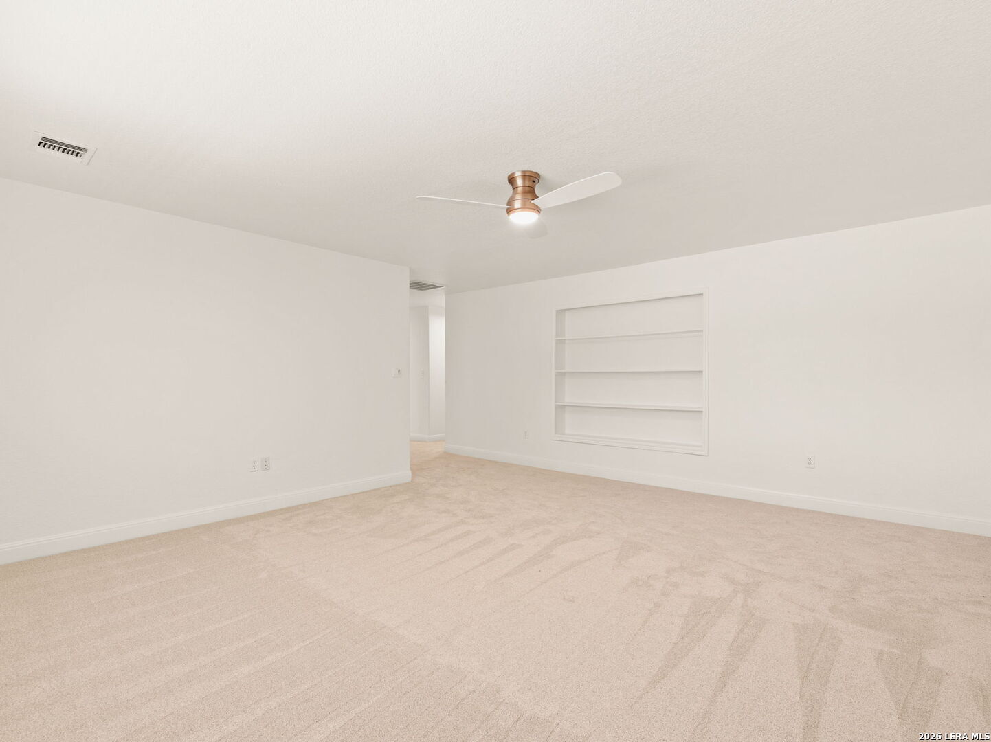 8727 Paseo Oaks San Antonio TX 78255