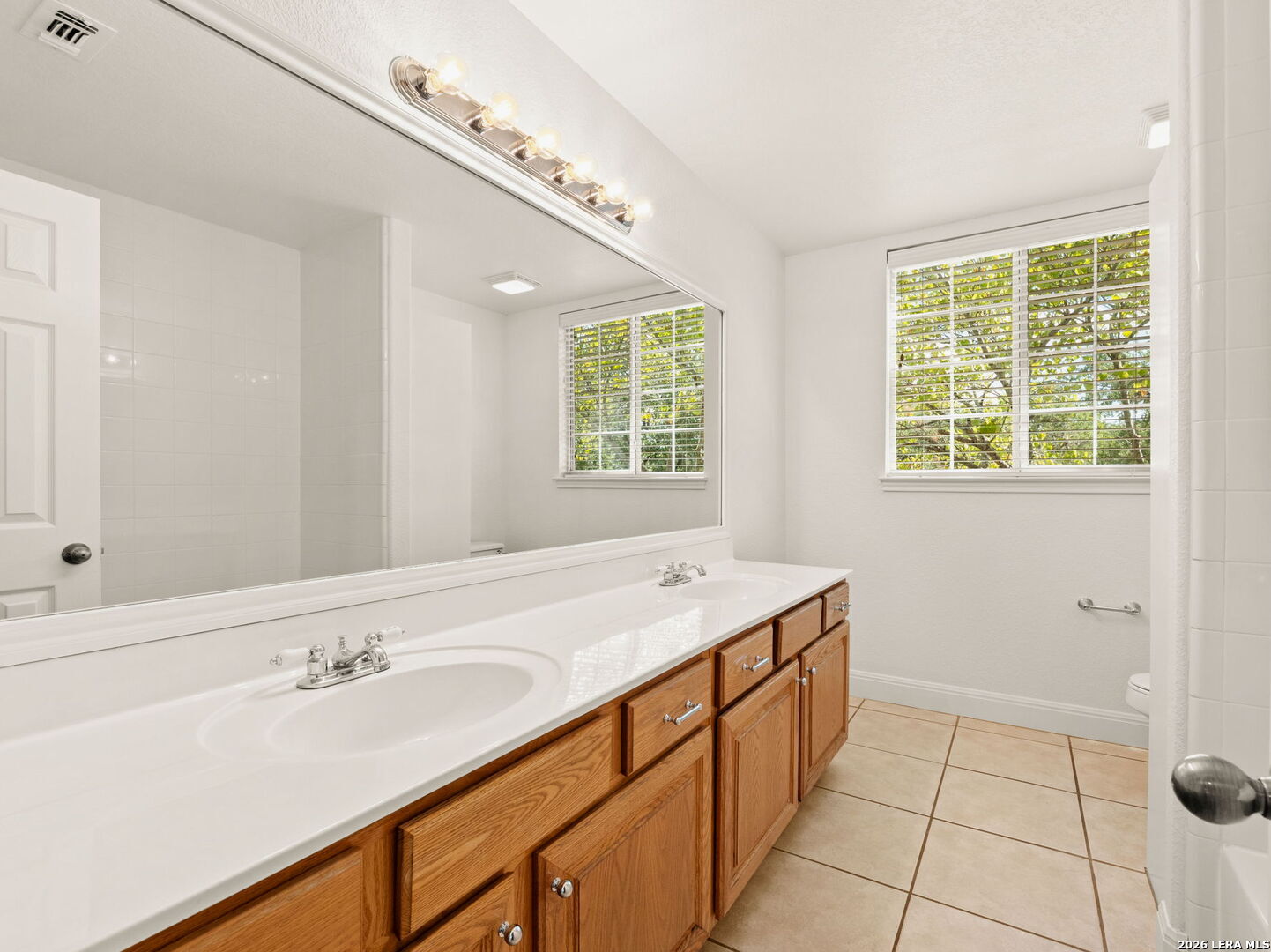 8727 Paseo Oaks San Antonio TX 78255