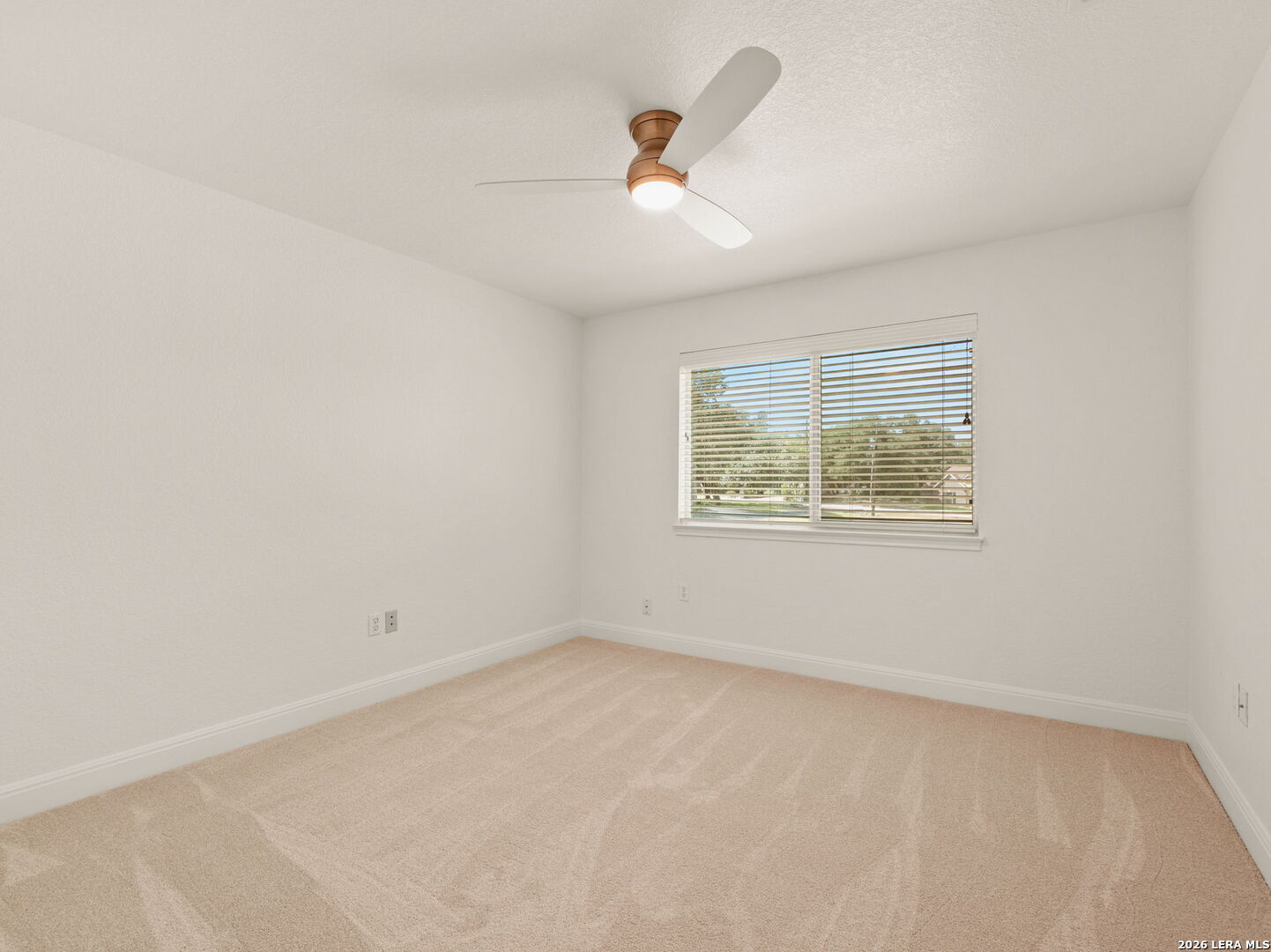 8727 Paseo Oaks San Antonio TX 78255