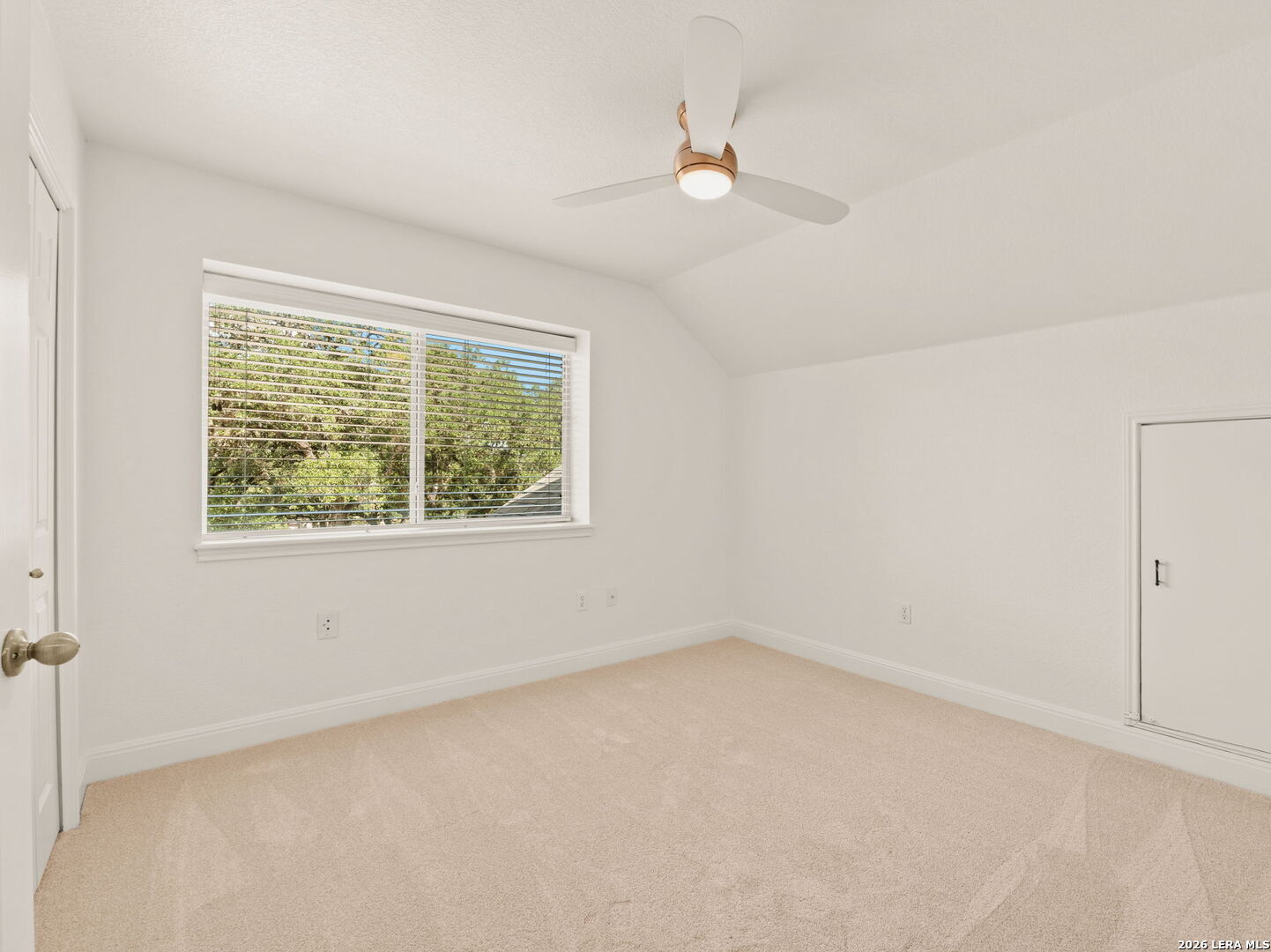 8727 Paseo Oaks San Antonio TX 78255