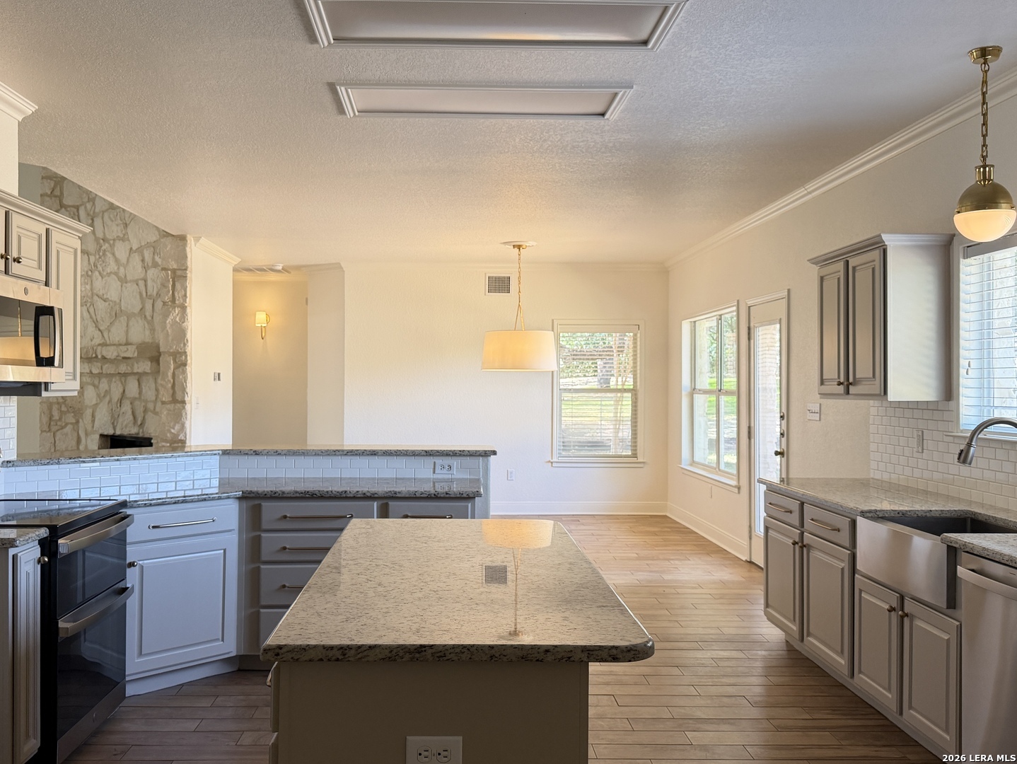 8727 Paseo Oaks San Antonio TX 78255