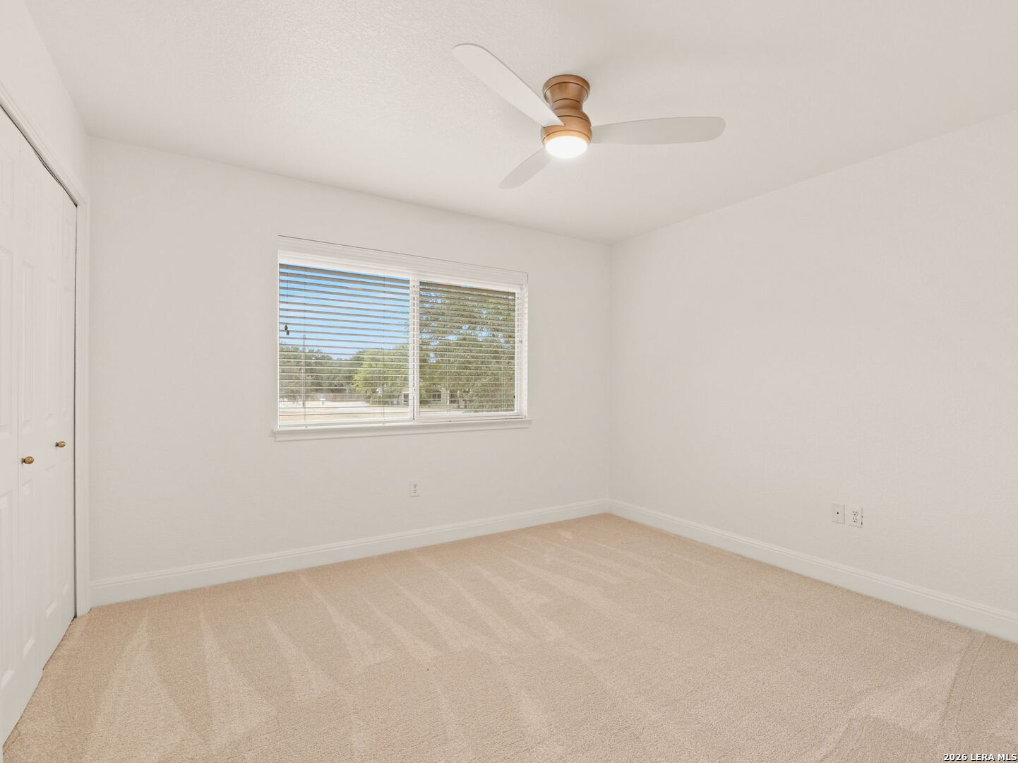 8727 Paseo Oaks San Antonio TX 78255