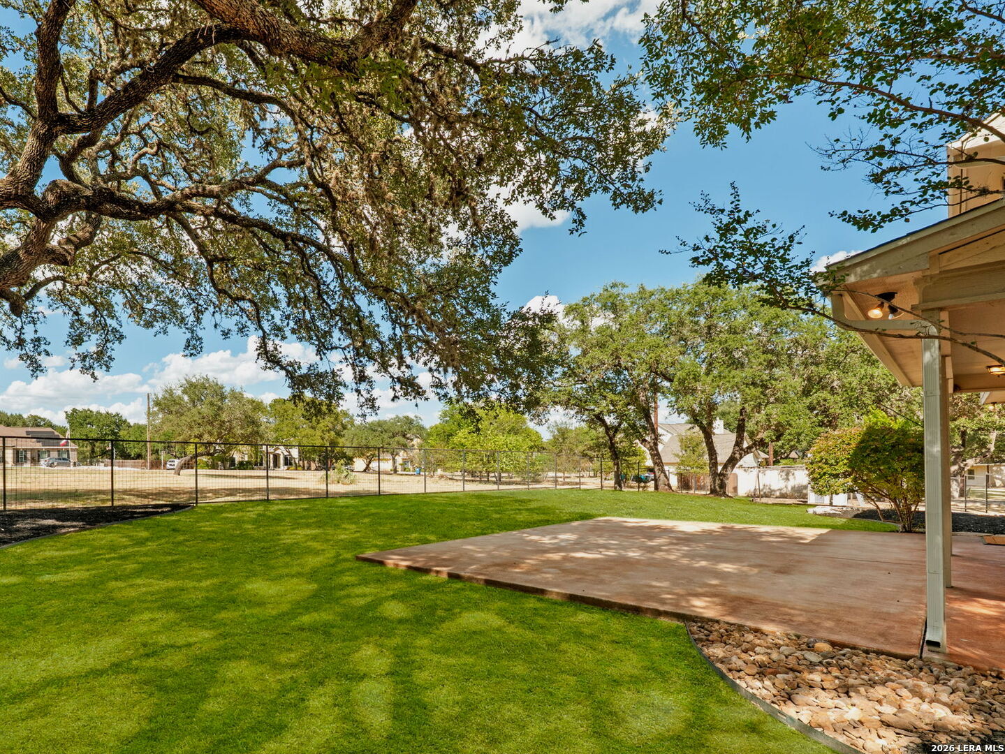 8727 Paseo Oaks San Antonio TX 78255