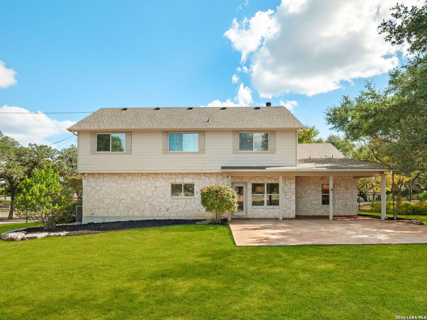 8727 Paseo Oaks San Antonio TX 78255