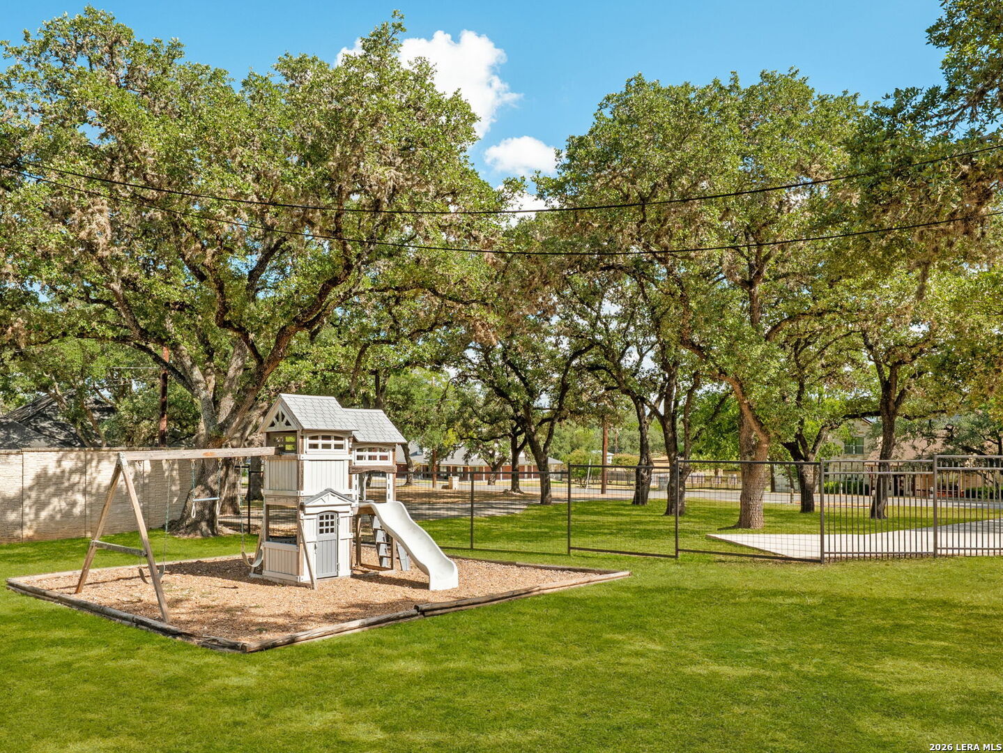 8727 Paseo Oaks San Antonio TX 78255