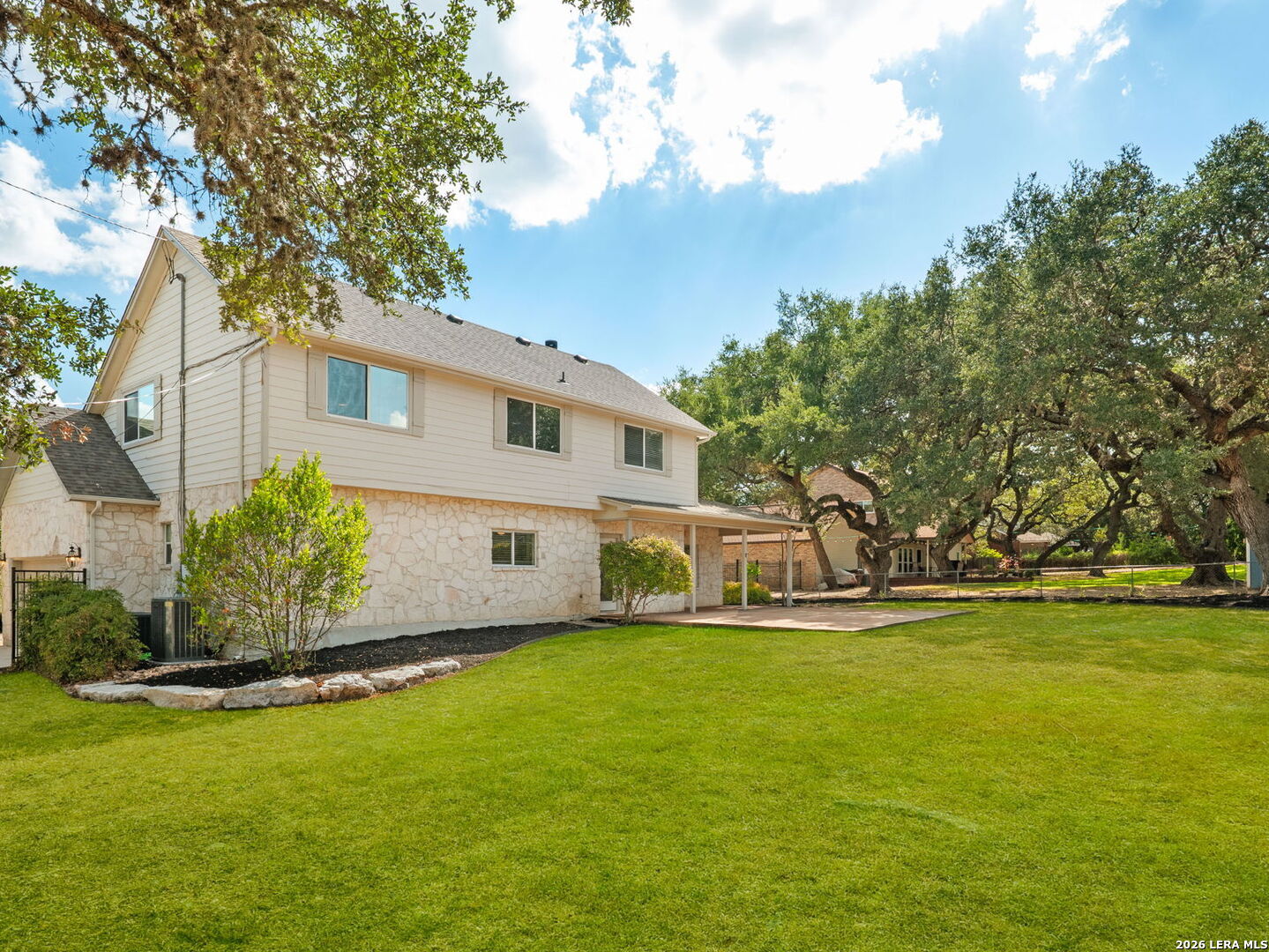 8727 Paseo Oaks San Antonio TX 78255