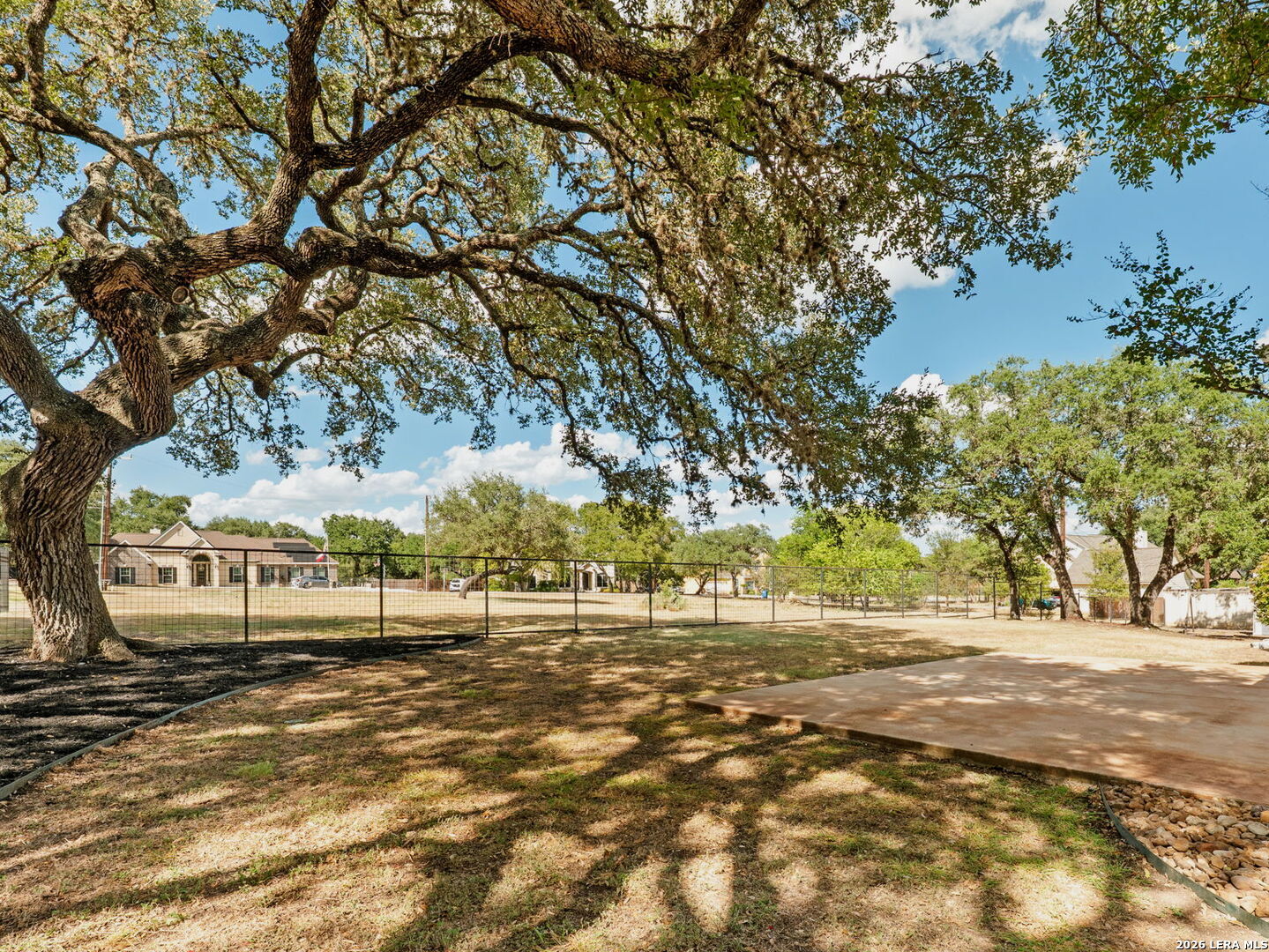 8727 Paseo Oaks San Antonio TX 78255