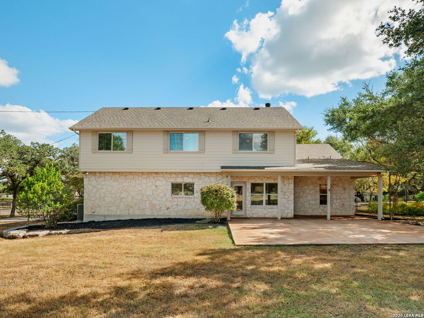 8727 Paseo Oaks San Antonio TX 78255