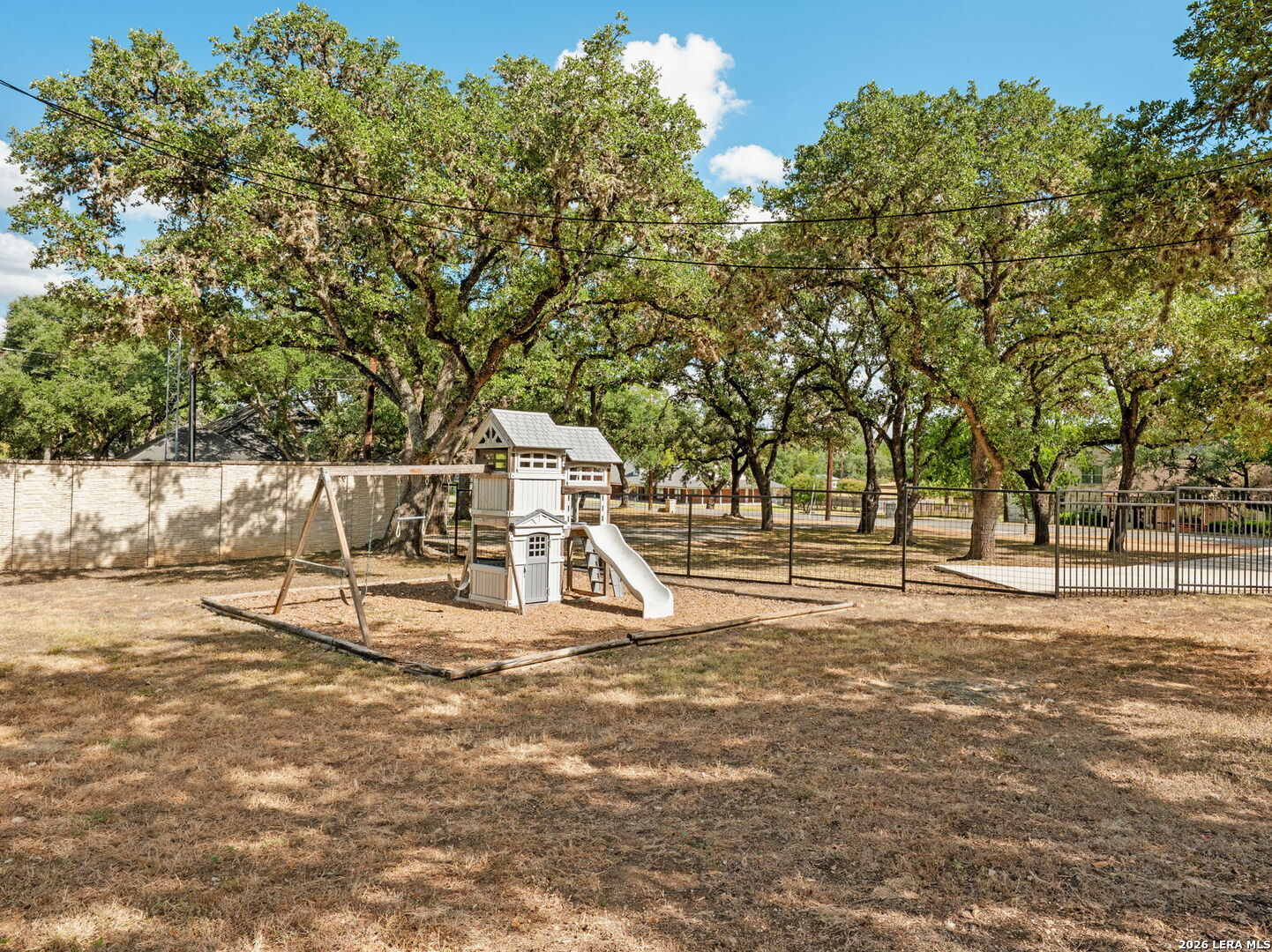 8727 Paseo Oaks San Antonio TX 78255