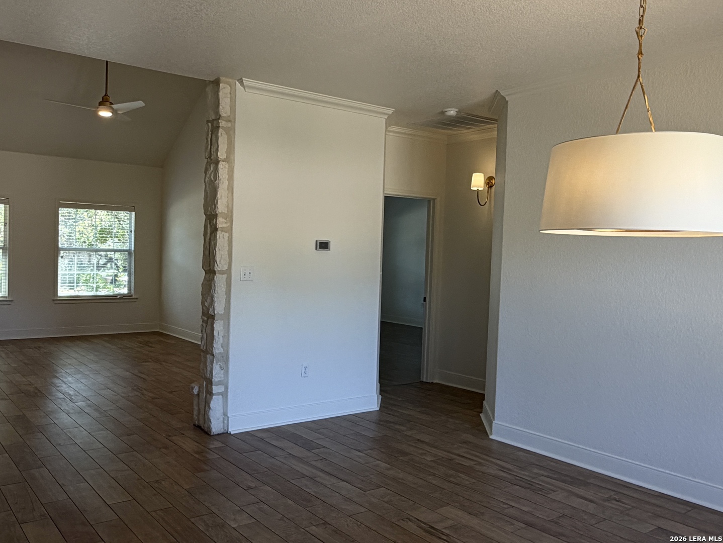 8727 Paseo Oaks San Antonio TX 78255