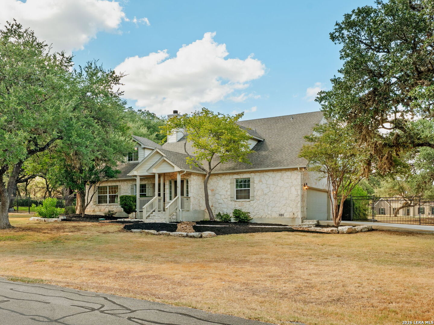 8727 Paseo Oaks San Antonio TX 78255