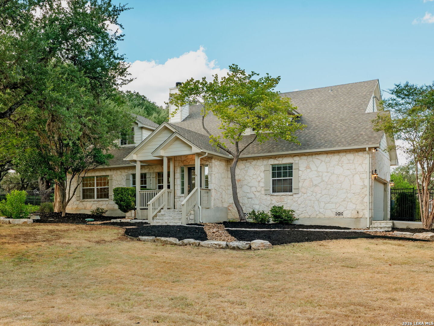 8727 Paseo Oaks San Antonio TX 78255