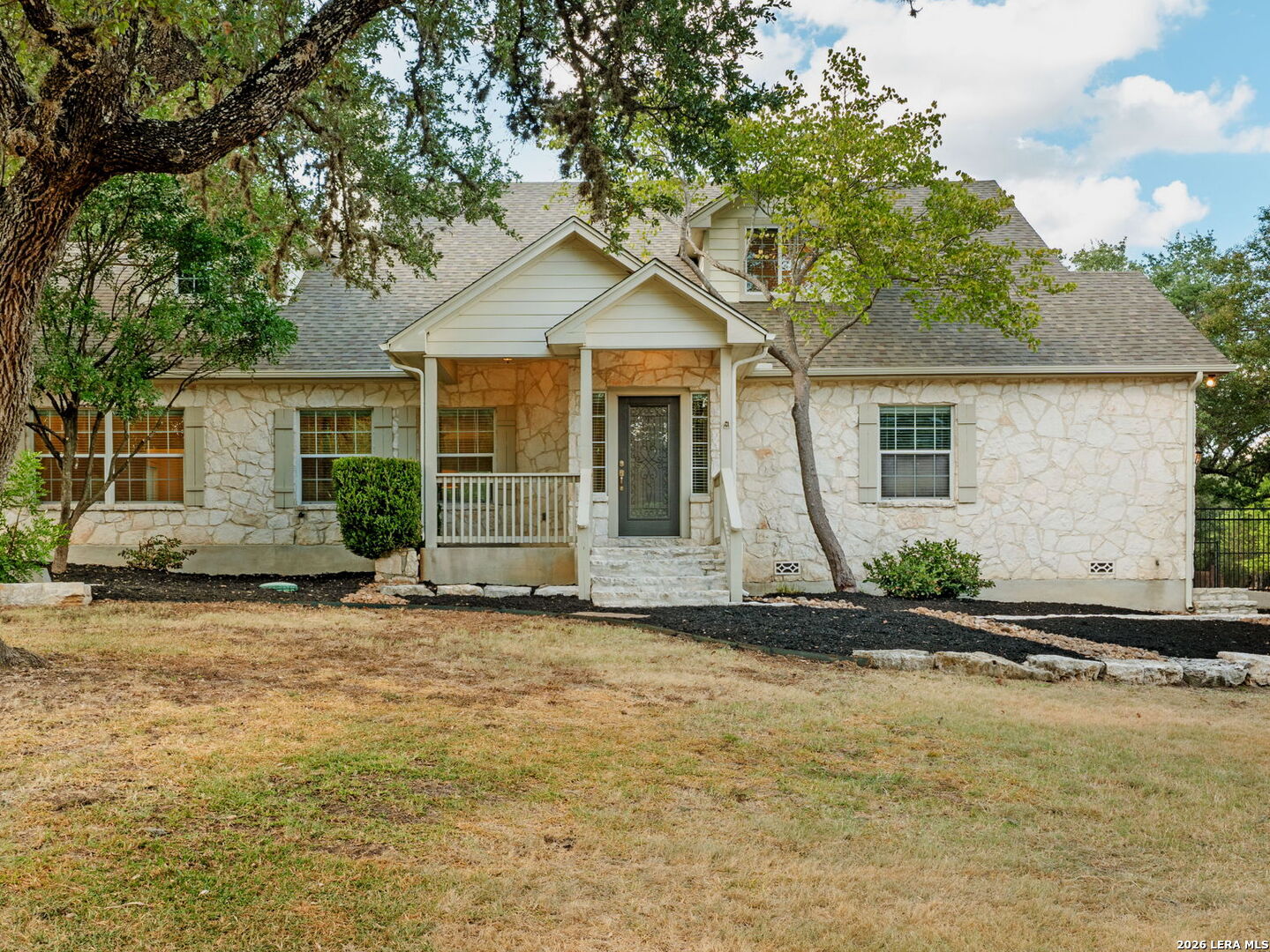 8727 Paseo Oaks San Antonio TX 78255