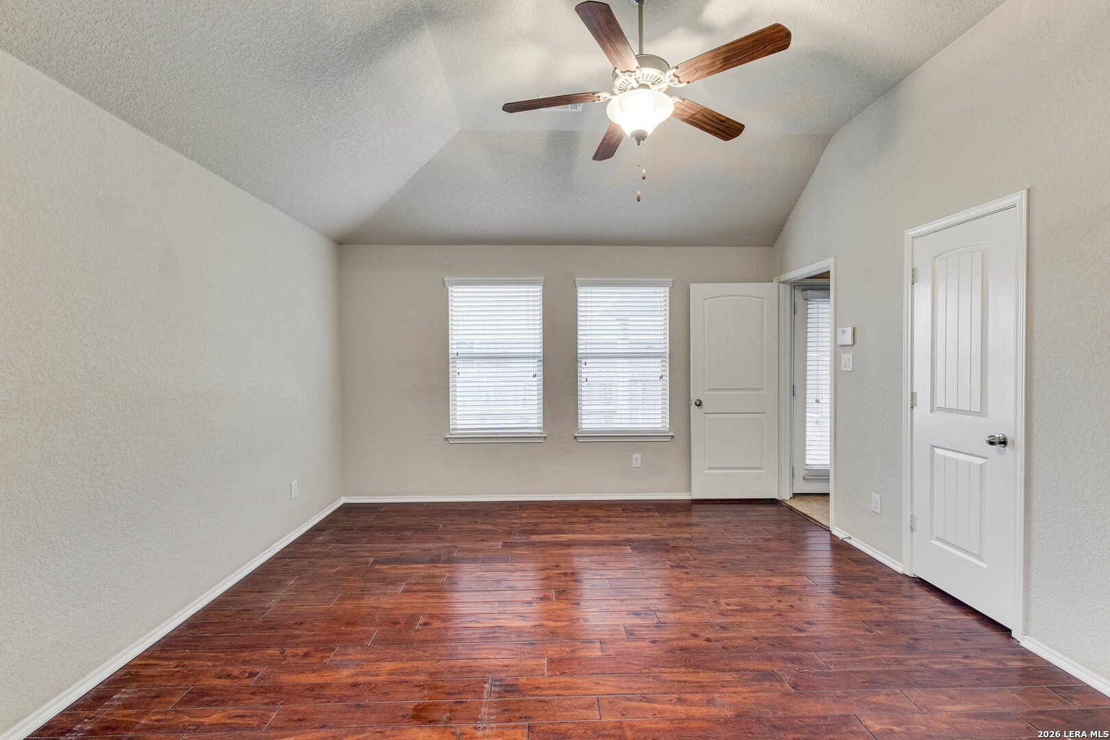 348 Buckboard Cibolo TX 78108