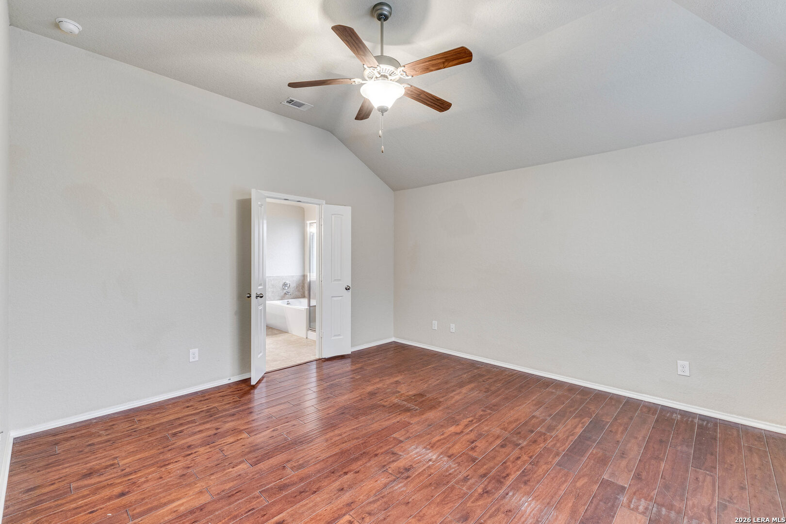 348 Buckboard Cibolo TX 78108