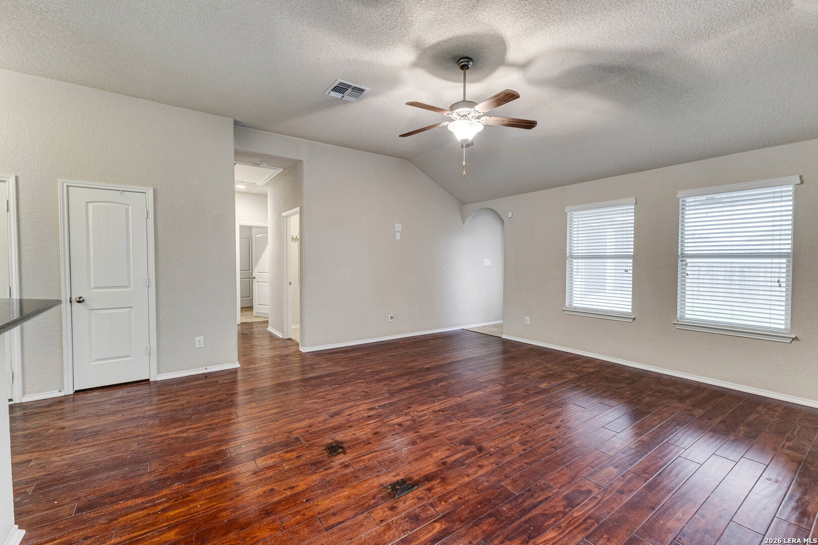 348 Buckboard Cibolo TX 78108