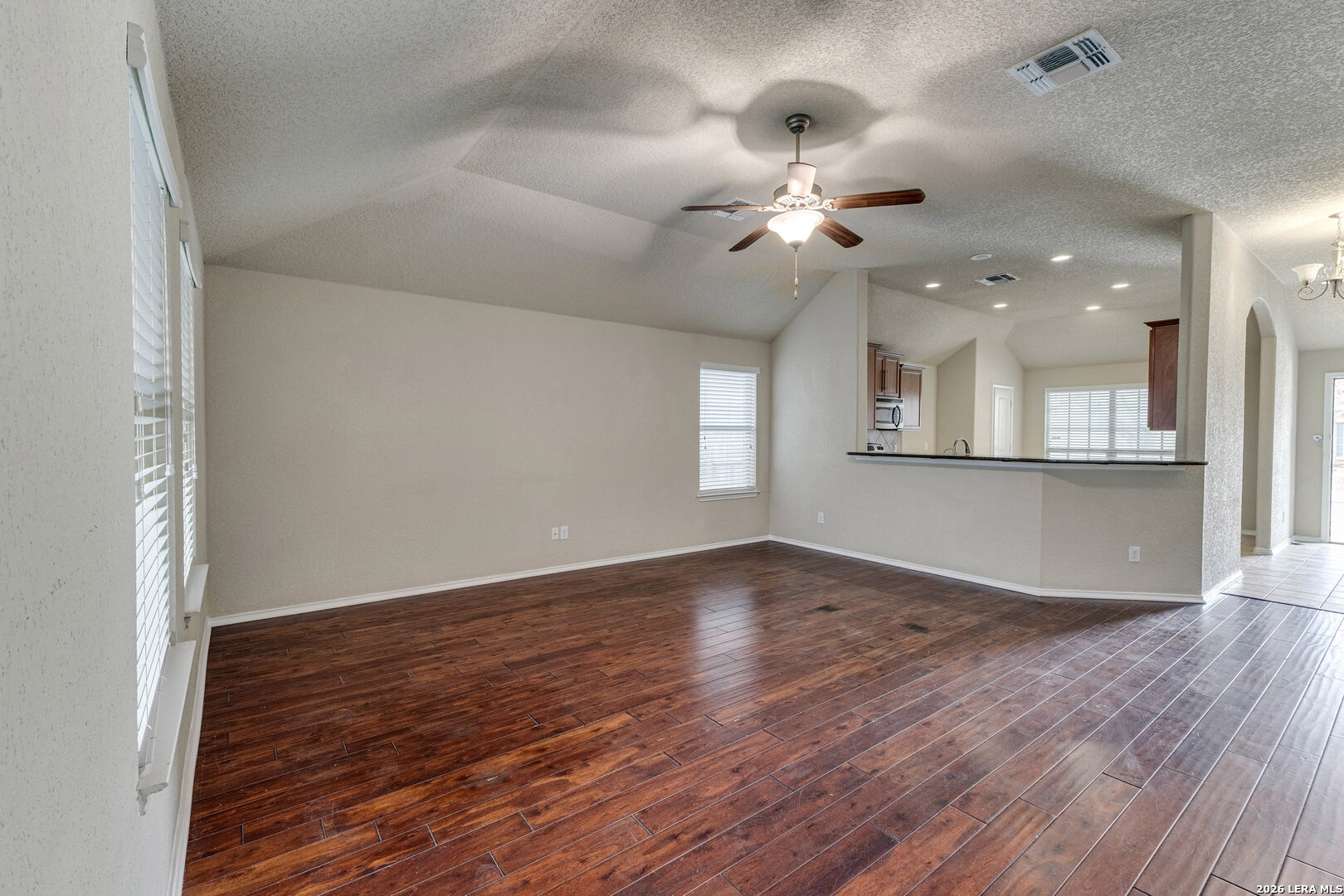 348 Buckboard Cibolo TX 78108