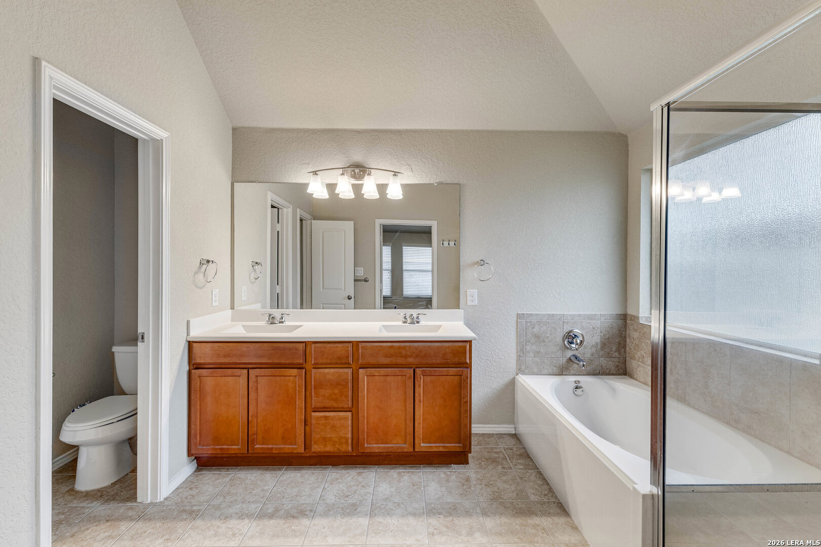 348 Buckboard Cibolo TX 78108