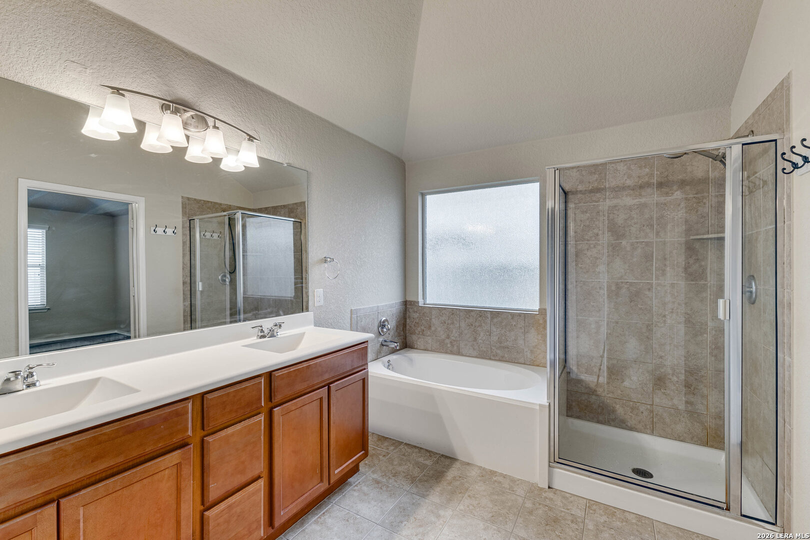 348 Buckboard Cibolo TX 78108