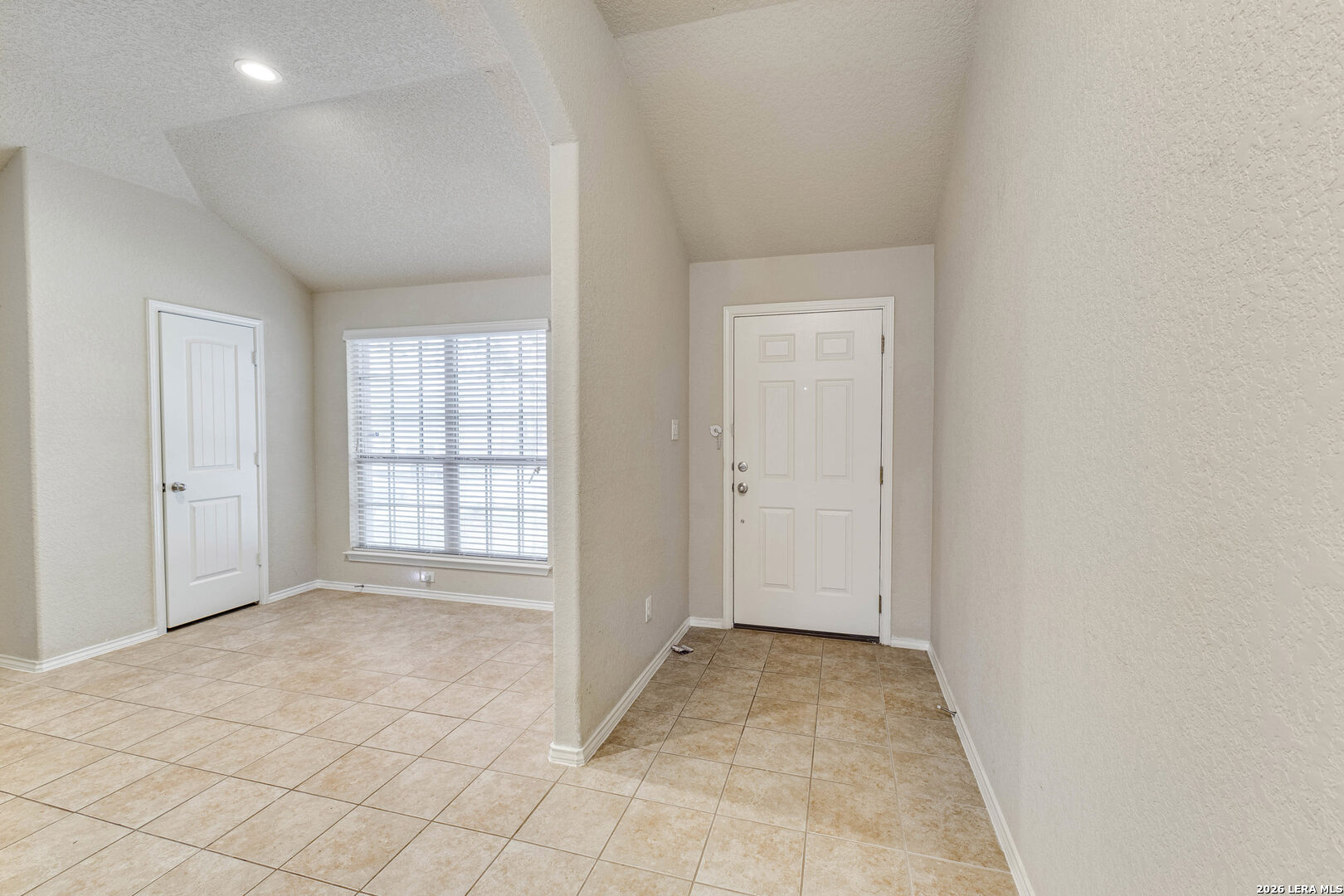 348 Buckboard Cibolo TX 78108