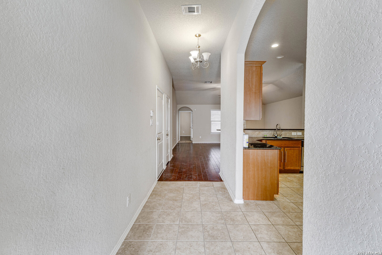 348 Buckboard Cibolo TX 78108