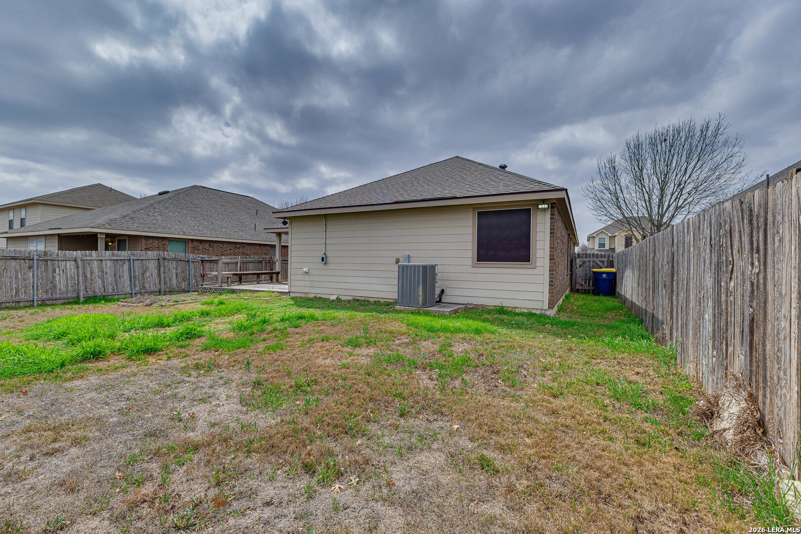 348 Buckboard Cibolo TX 78108