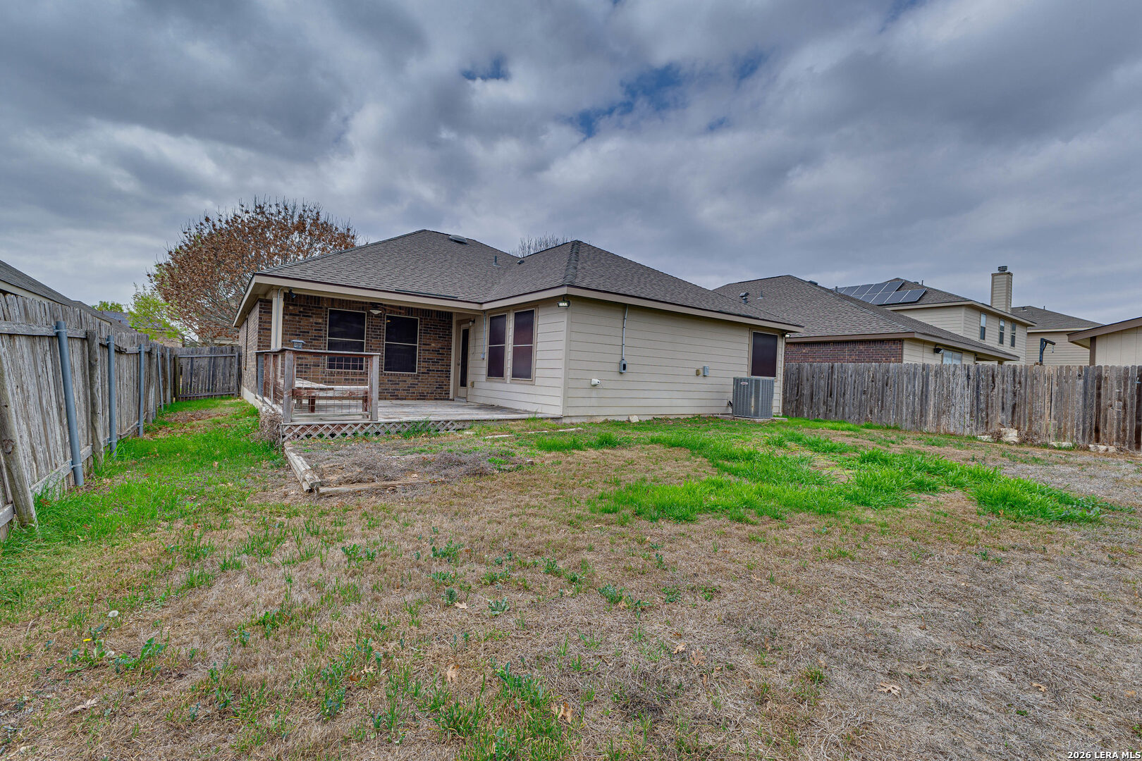 348 Buckboard Cibolo TX 78108