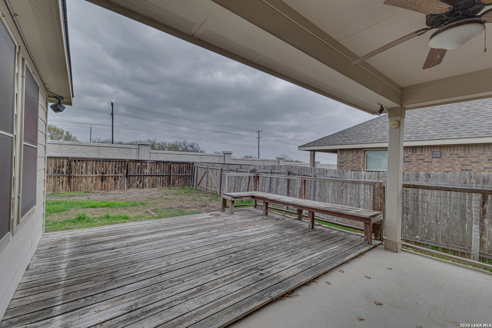 348 Buckboard Cibolo TX 78108