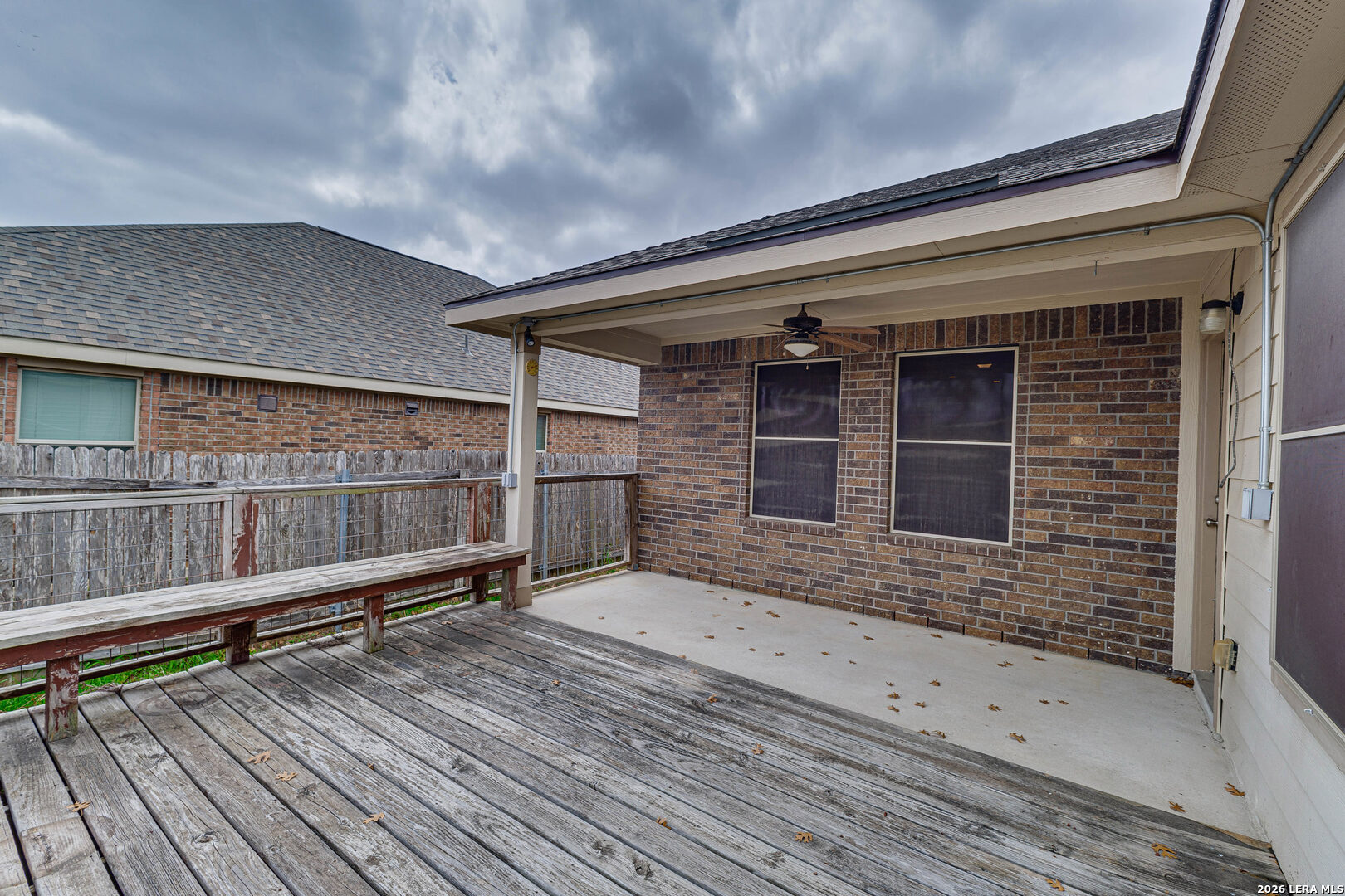 348 Buckboard Cibolo TX 78108