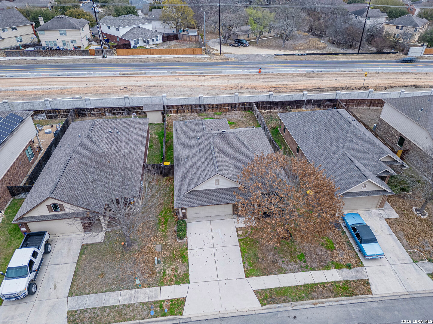 348 Buckboard Cibolo TX 78108