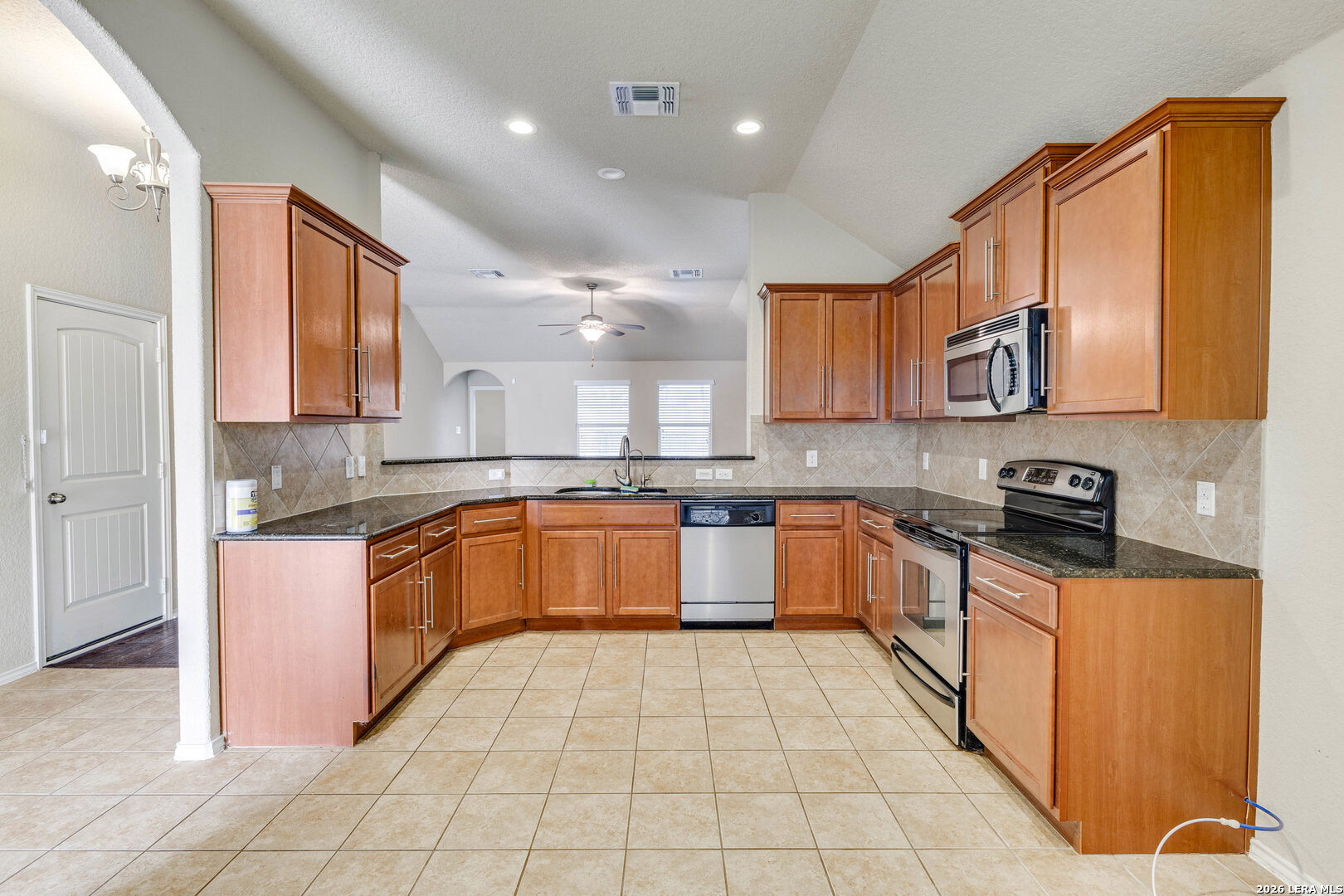 348 Buckboard Cibolo TX 78108
