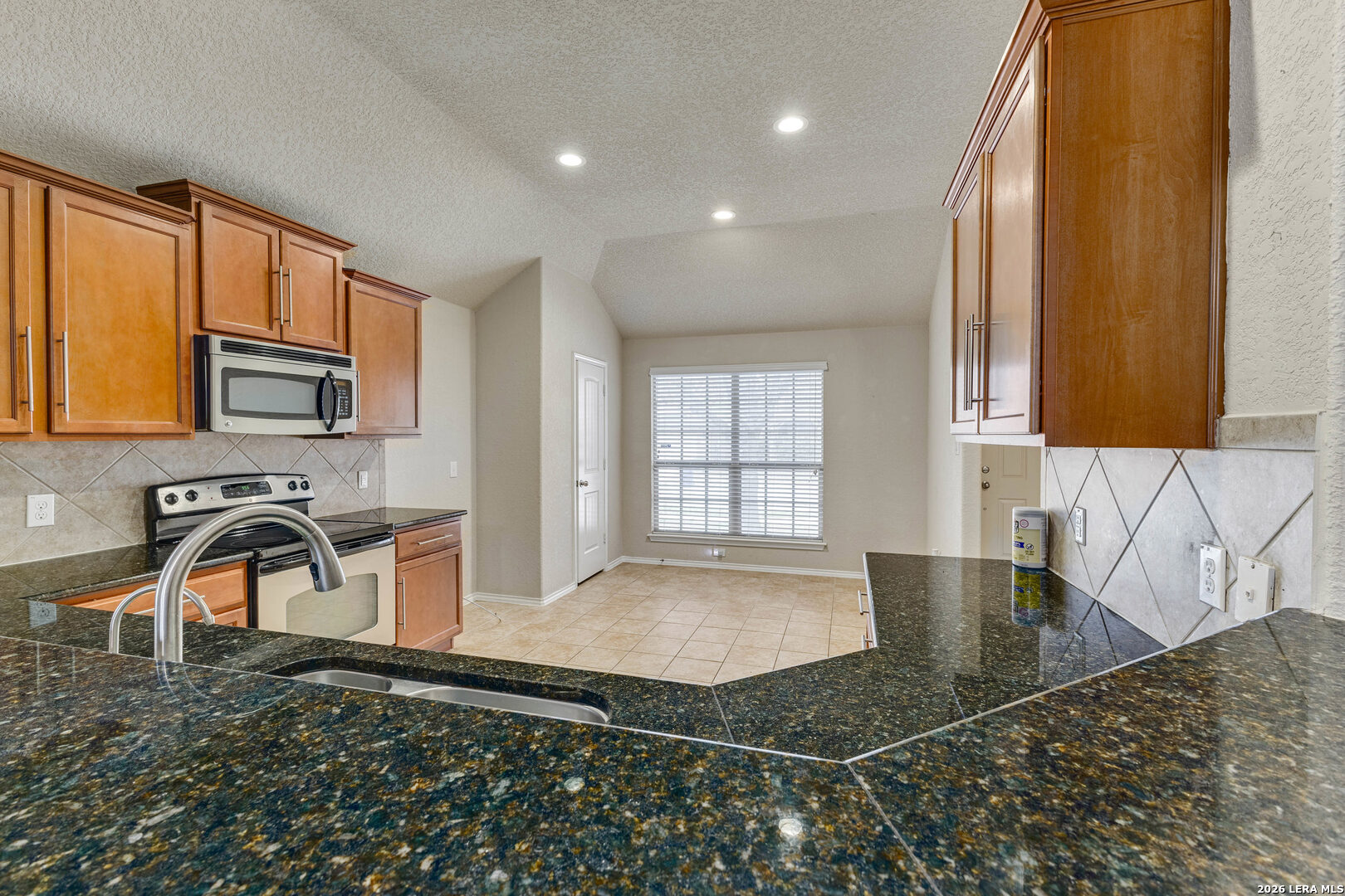 348 Buckboard Cibolo TX 78108