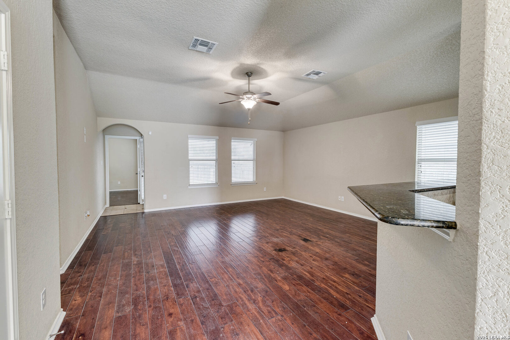 348 Buckboard Cibolo TX 78108