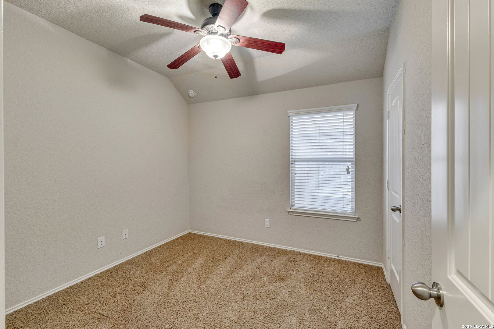 348 Buckboard Cibolo TX 78108