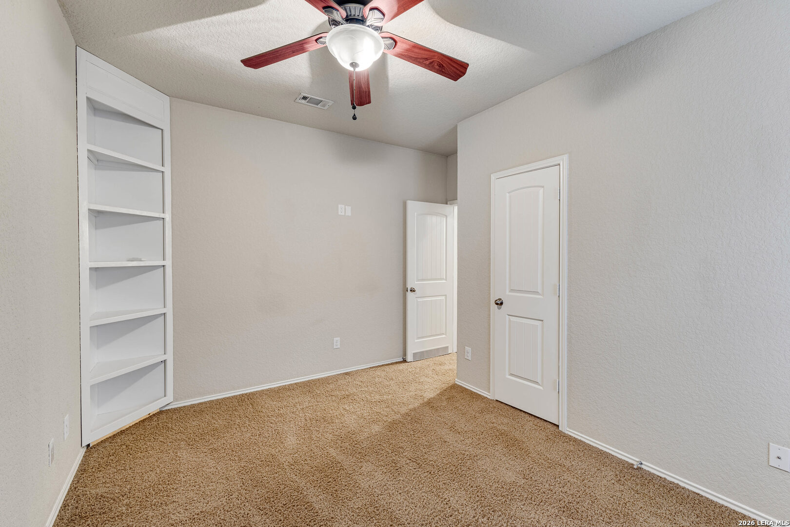 348 Buckboard Cibolo TX 78108